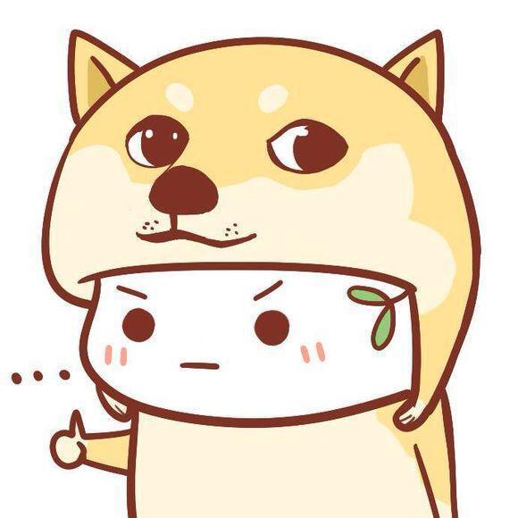熊猫自助下单网站 - 微博业务下单链接入口|b站播放量业务自助平台